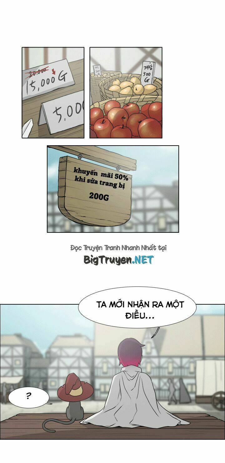 m. m. g. chapter 2 29