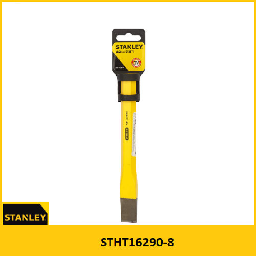 Đục sắt Stanley STHT16290-8