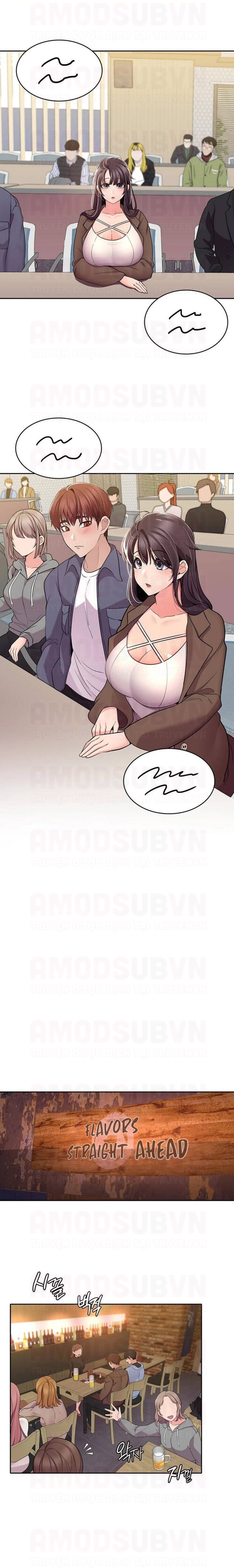 gặp lại người ấy chapter 12 5