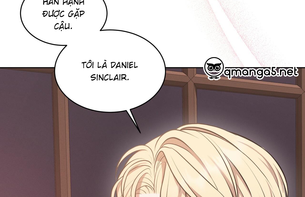 luân đôn trong màn đêm chapter 6 26