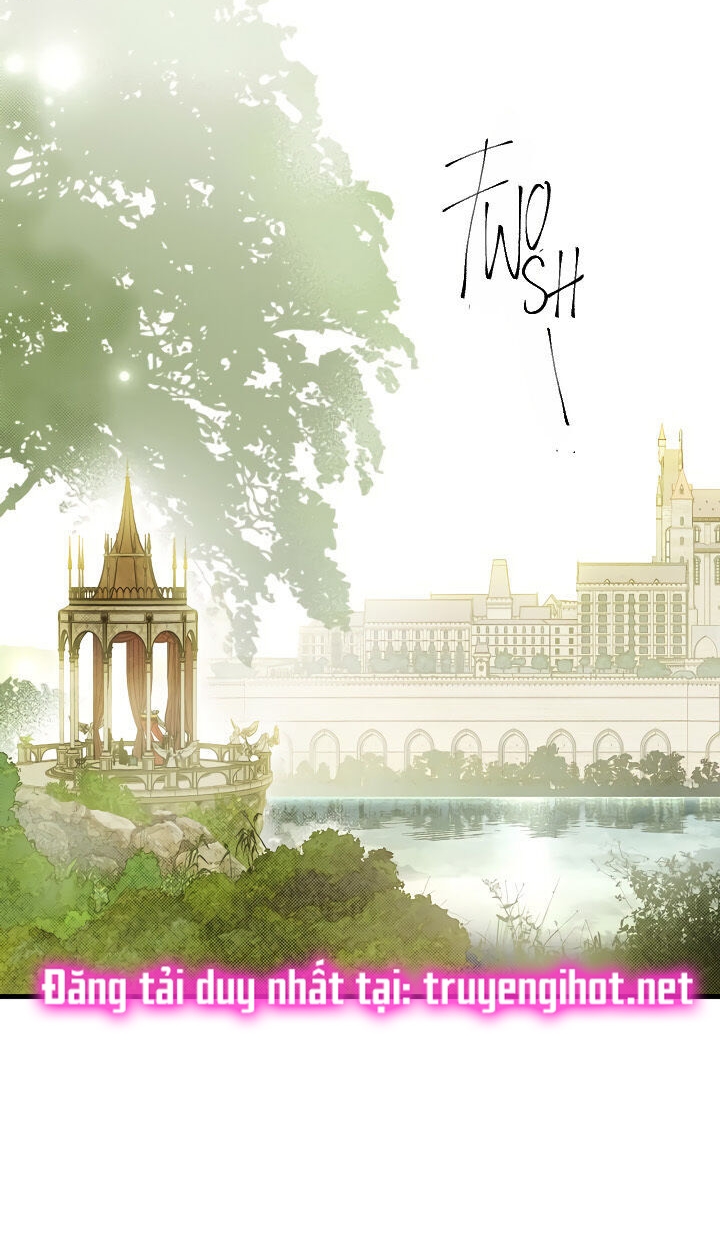 quý cô bí ẩn - secret lady chapter 16 77