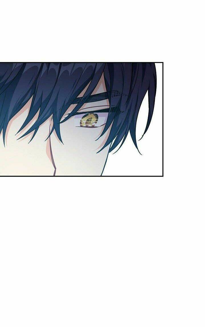 nữ hoàng ngoại khoa chapter 97 21