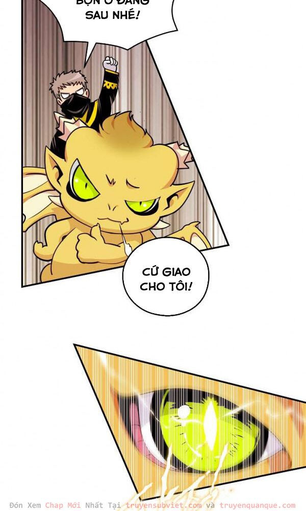 tôi sinh ra để làm người vĩ đại chapter 44 57