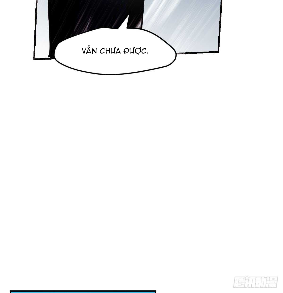 bắt lấy ngao ngao chapter 85 40