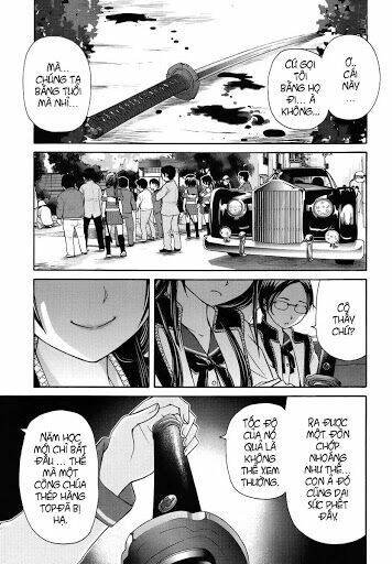kurogane hime chapter 1 36