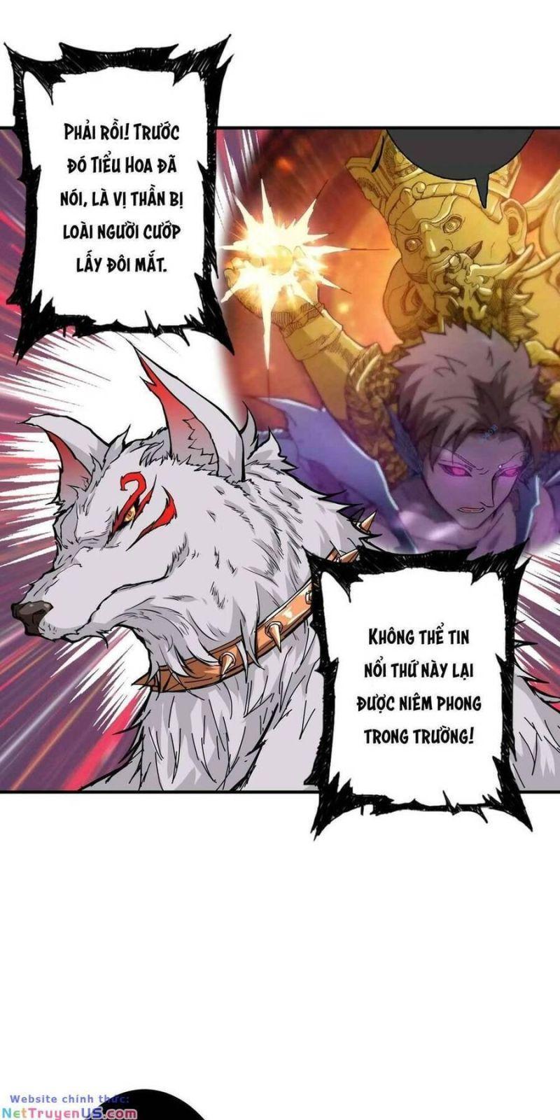 god slayer chapter 57 23