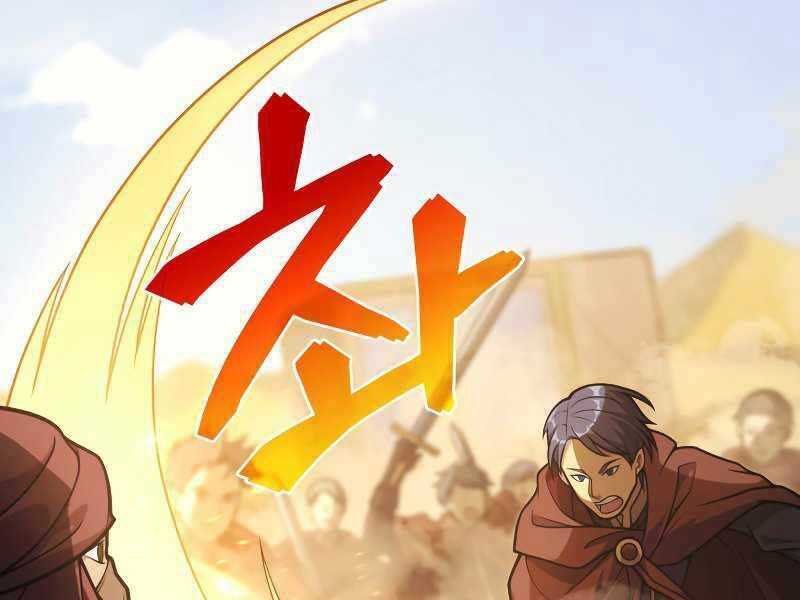 tái sinh ở dị giới, tôi từ công chức trở thành chiến thần chapter 33 3