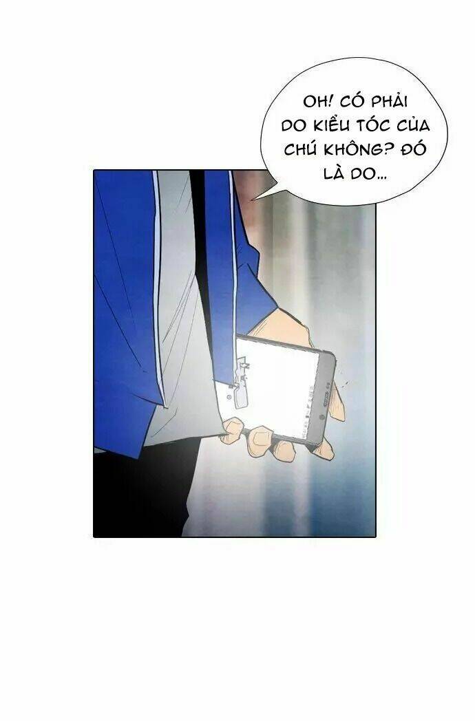 kẻ hồi sinh chapter 20 92