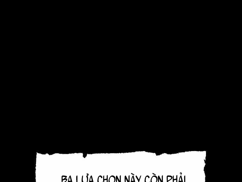 image 207