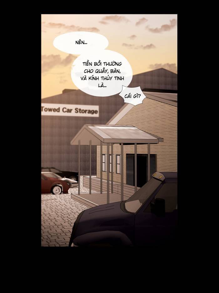 nhân vật tùy tùng chapter 8 19
