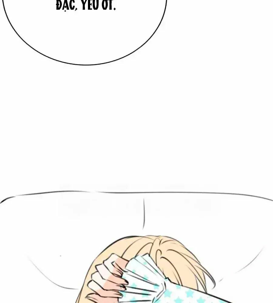 công chúa nữ vương mệnh chapter 104 101