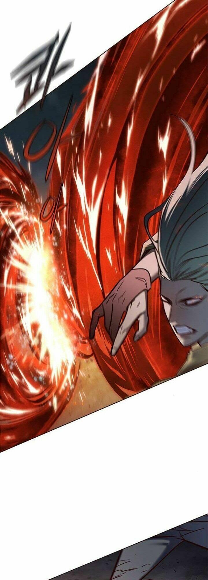 biến thân thành mèo chapter 111 60