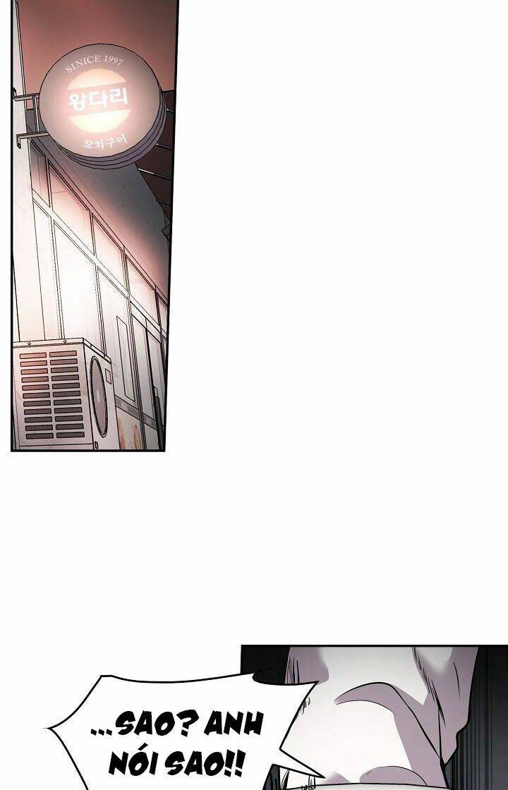 điều tra viên chuyển sinh chapter 134 11