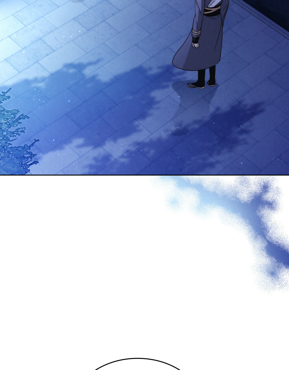 ánh sáng của bình minh chapter 8 42