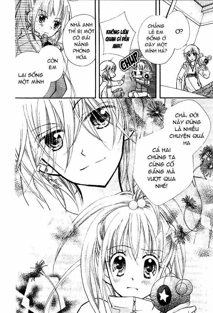 orange planet chapter 1 28