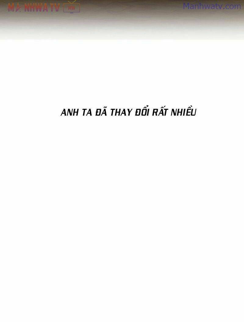 Trọng Sinh Mạc Thế Chapter 55 46