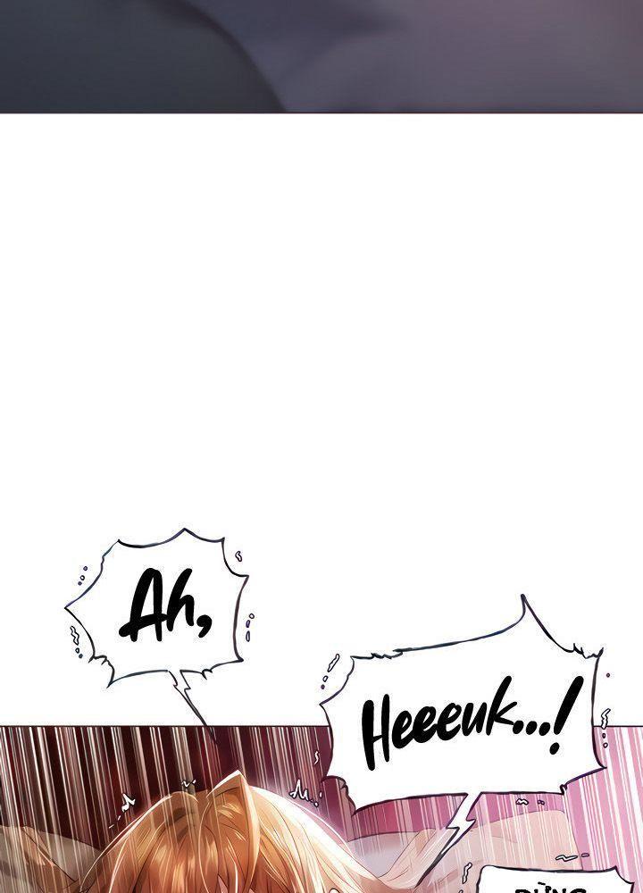 chinh phạt milk ở thế giới khác chapter 3.1 11