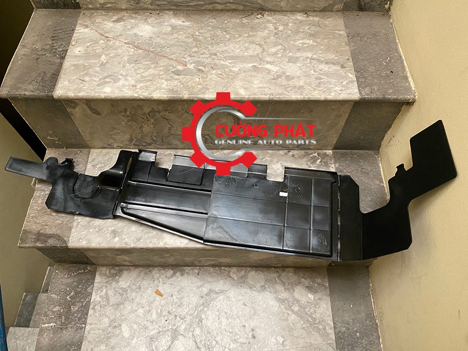 Hướng gió két nước trên Mitsubishi Attrage, Mirage mã 1360A089