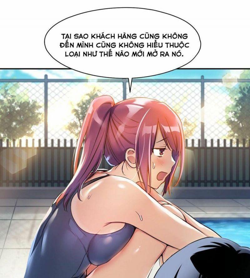 girls marmot chapter 3 28