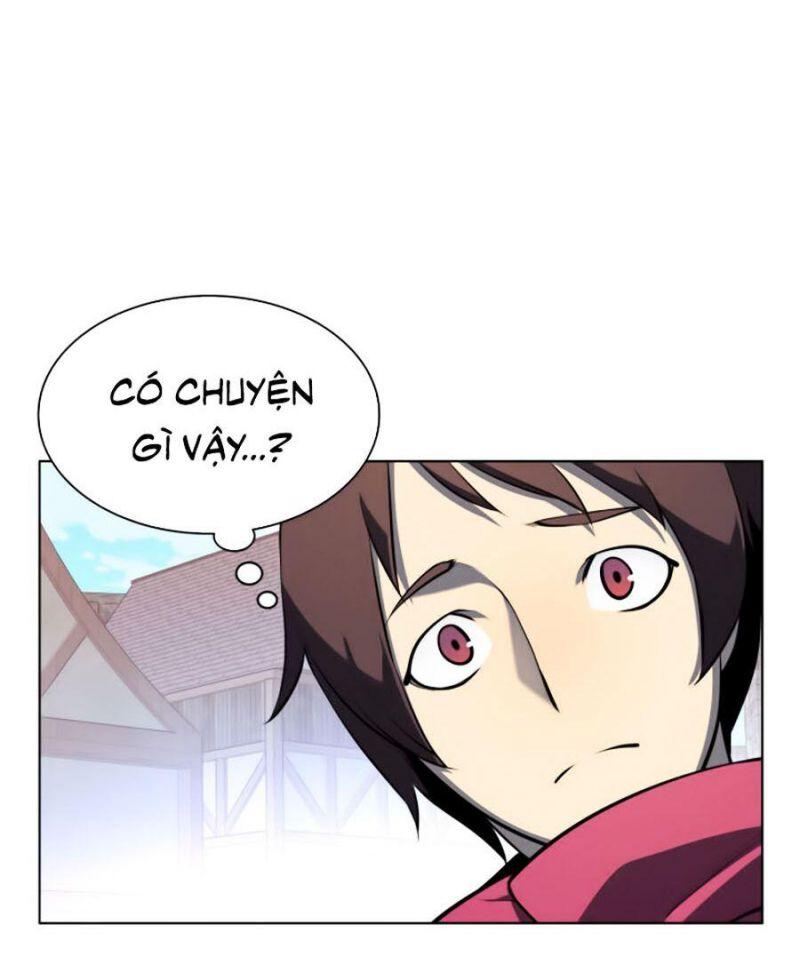 vượt qua giới hạn chapter 36 64