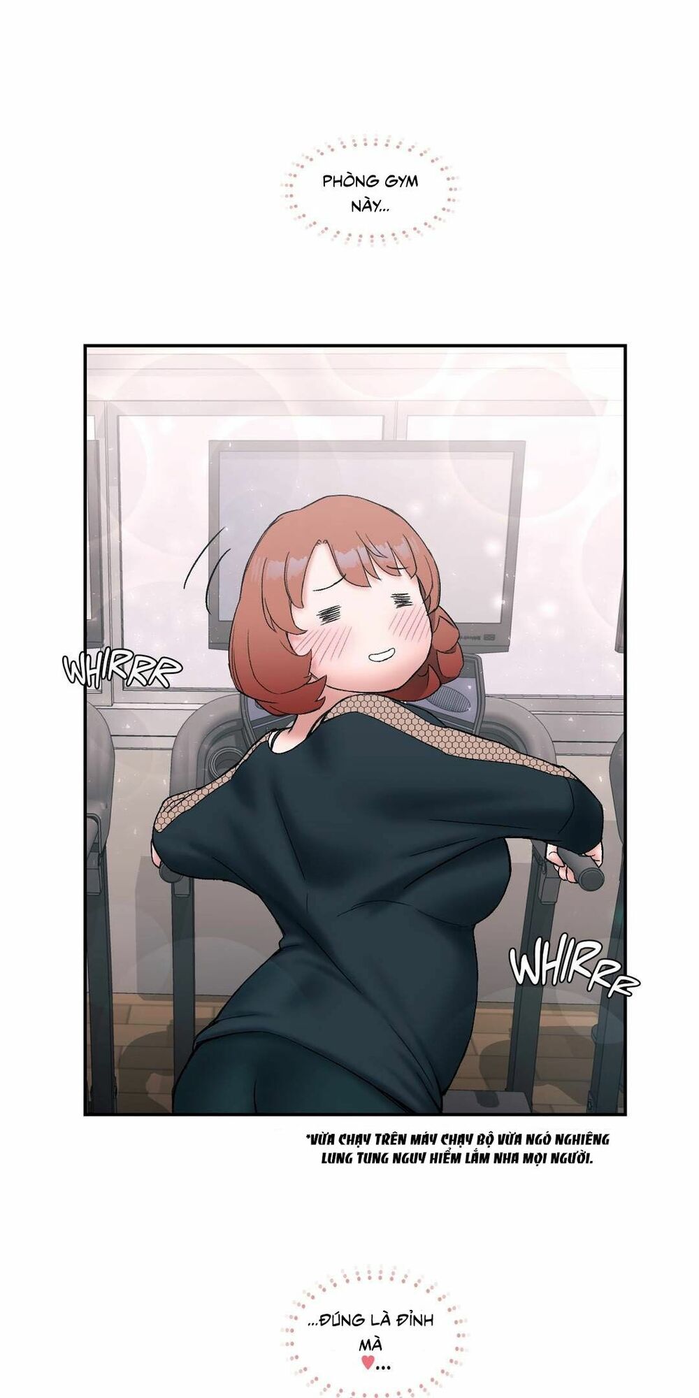 phòng tập gym bí mật chapter 9 3