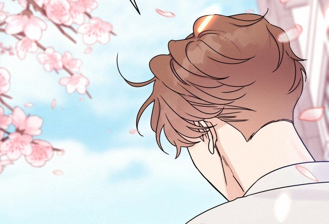 phức cảm tự ti của omega chapter 22 53