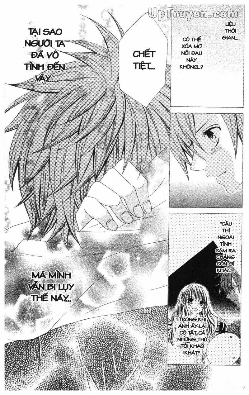 i love you suzuki chapter 13 137