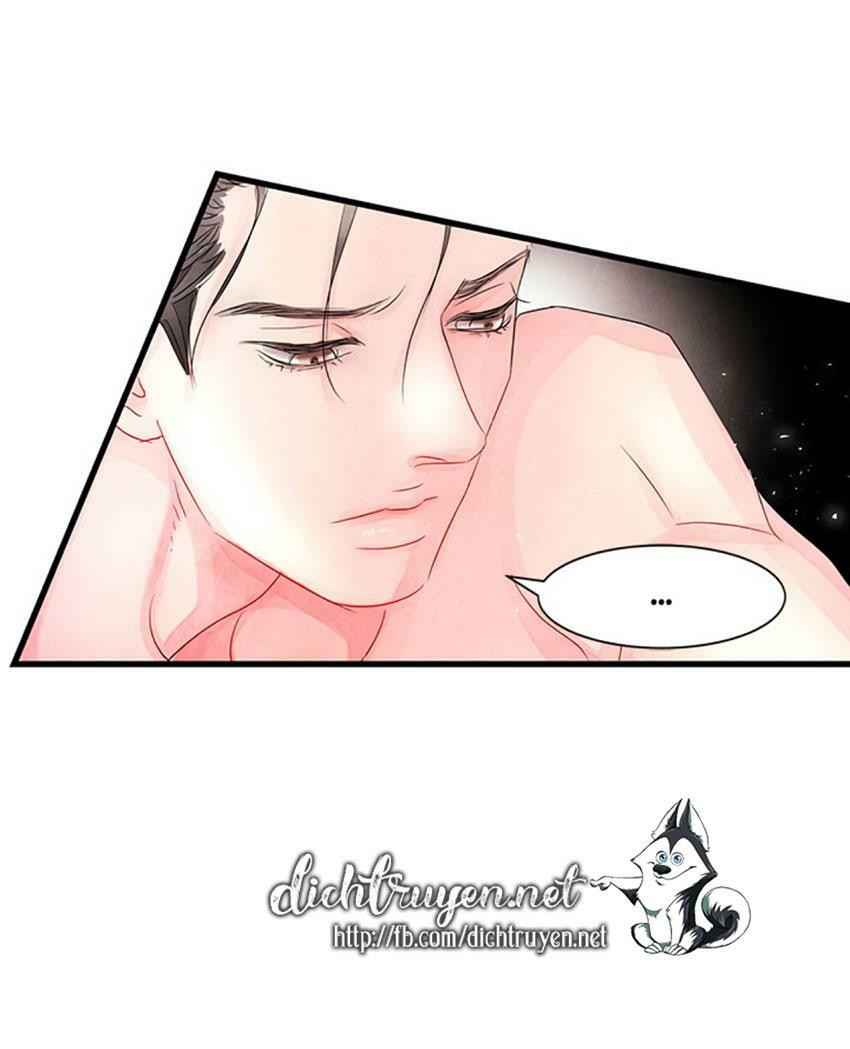 đêm thác loạn (đêm dục vọng) chapter 5 30