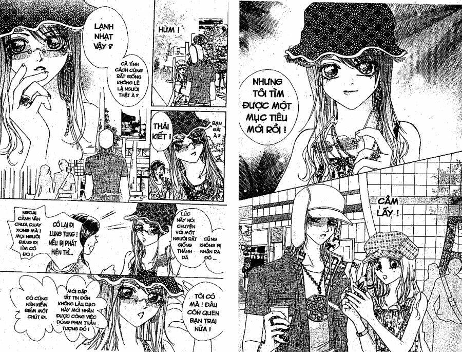 ban nhạc ardour chapter 4 53