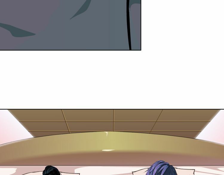 câu lạc bộ ngoại tình chapter 28 49