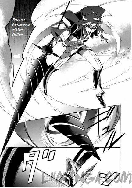 mokushiroku alice chapter 4 20