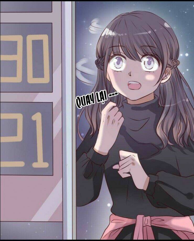 sau con mưa mùa hạ chapter 10 7