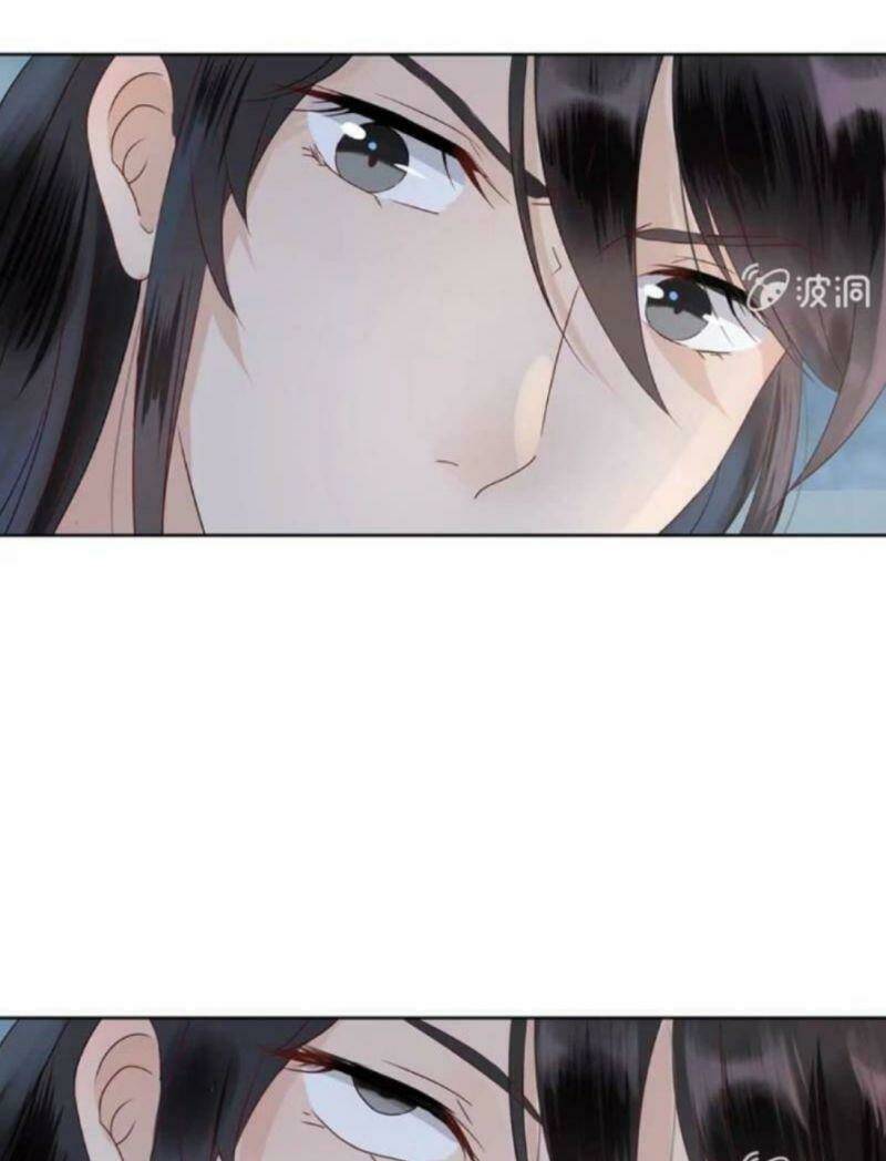 vương gia kiêu ngạo quá khó cua chapter 2 16