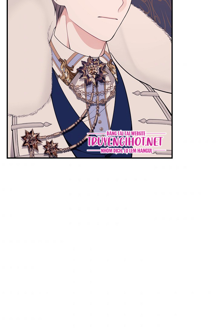 con chỉ đi tìm cha thôi chapter 23 84