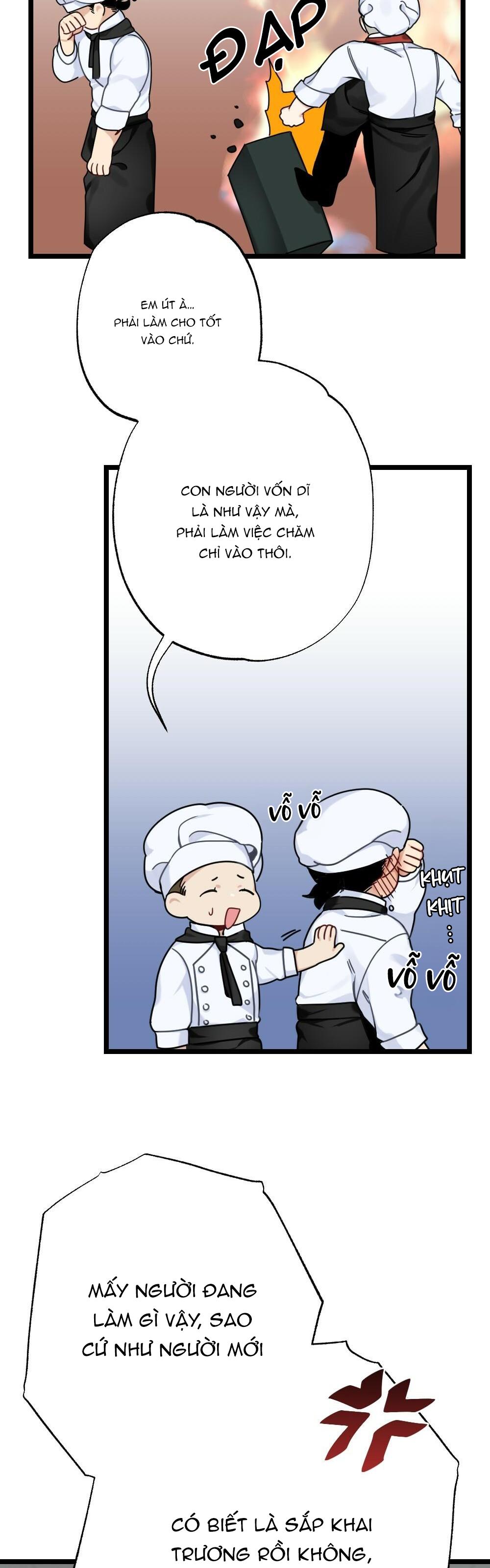 chăm sóc chapter 21 4