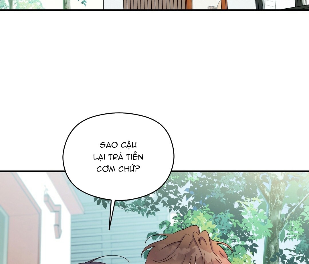 phức cảm tự ti của omega chapter 7 129