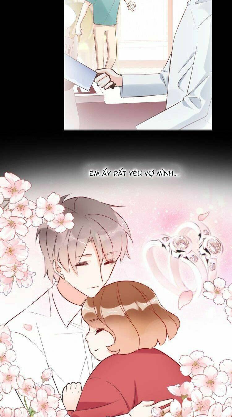 cẩm nang tấn công tra nam chapter 17 18