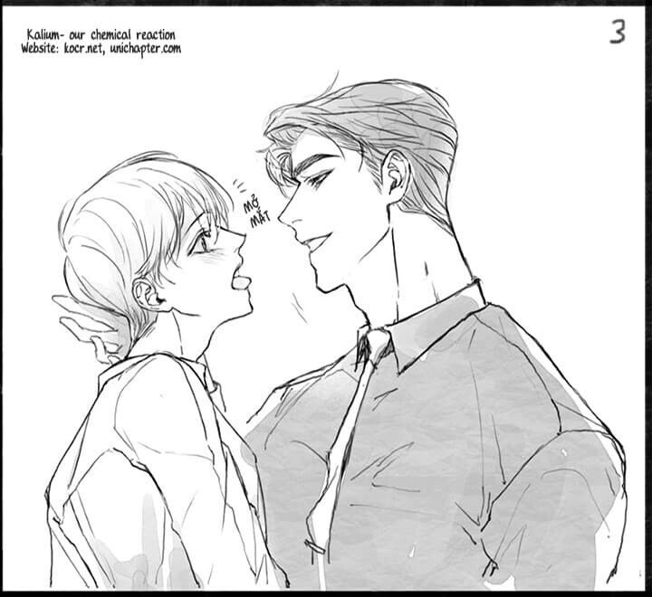 hình thái khởi sinh chapter 32 3