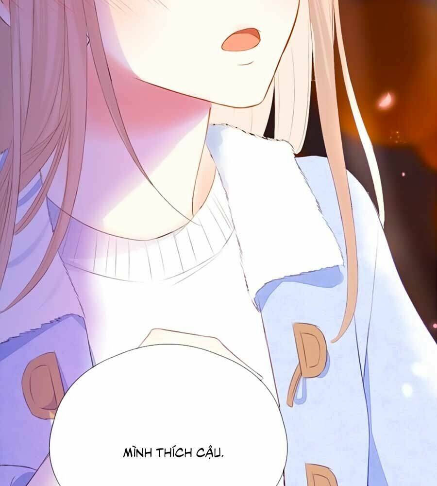 đóa hoa chớm nở chapter 65 46