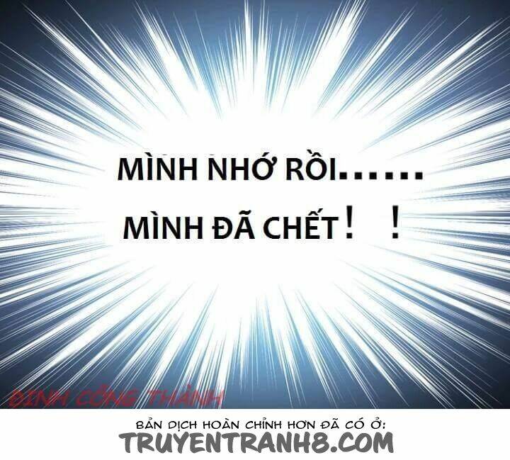 tòa nhà số 44 chapter 17 80