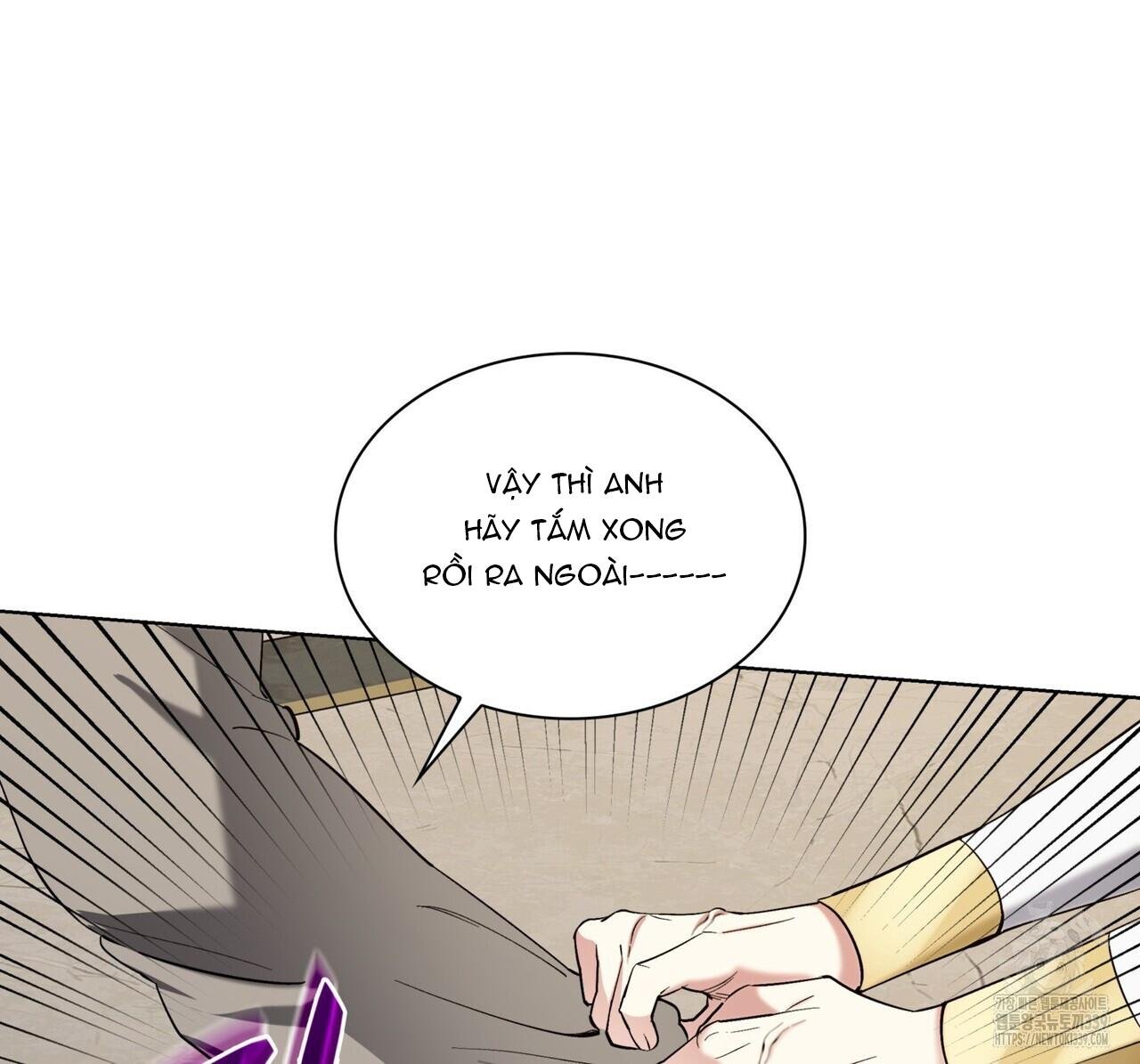 ham muốn mạnh mẽ chapter 56 48