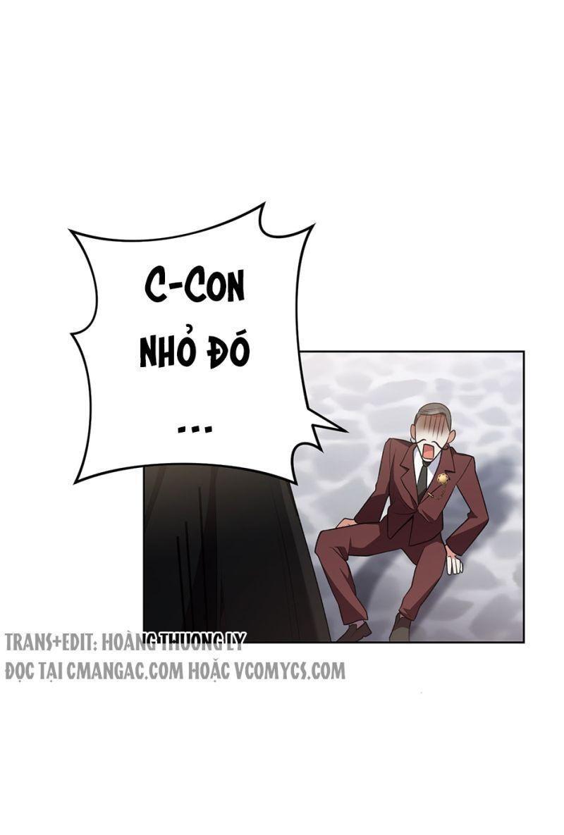 quý cô đầu bếp hoàng gia chapter 63 48