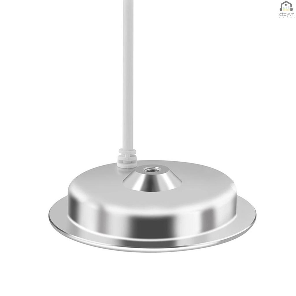 Đế sạc nhanh không dây T7 cho iPhone 12 Xiaomi