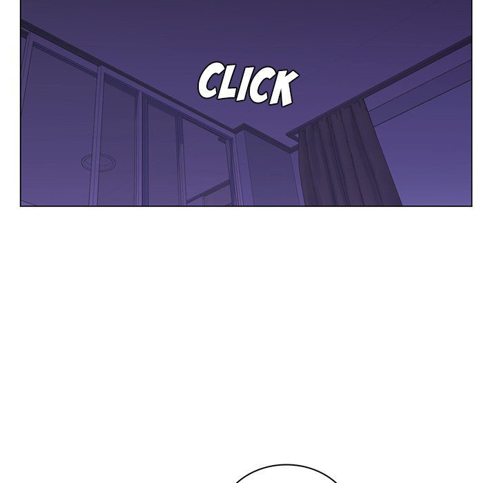 cô giáo biến thái chapter 58 11