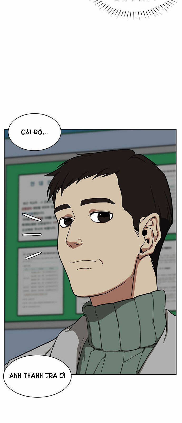 change me chapter 32 57