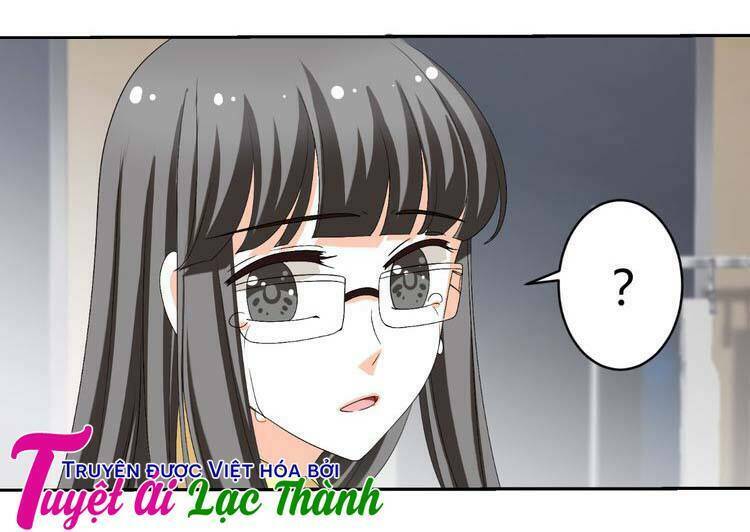 phản công thành siêu sao chapter 23 23