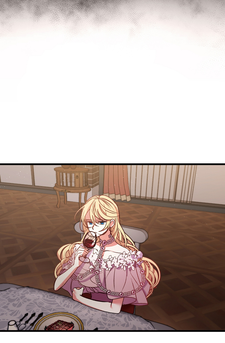 vị hôn thê của kẻ săn mồi chapter 24 10