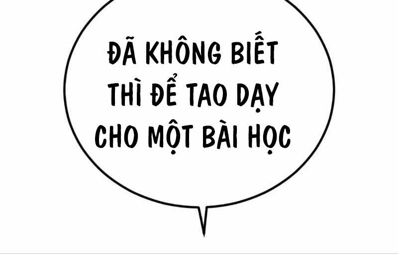 đặc vụ kim chapter 154 150