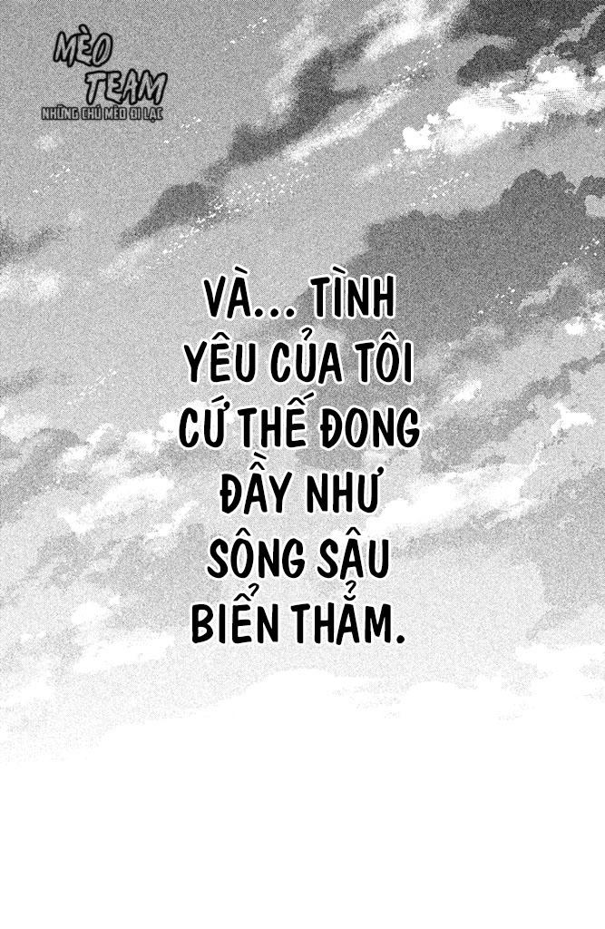 meiji hiiro kitan chapter 8 40