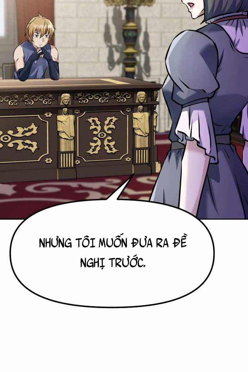 sự trở lại kiếm sư huyền thoại chapter 7.1 39